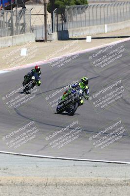 media/Aug-30-2025-TrackDaz (Sat) [[4ed96ed7f4]]/B Minus/1140am (Turn 5)/